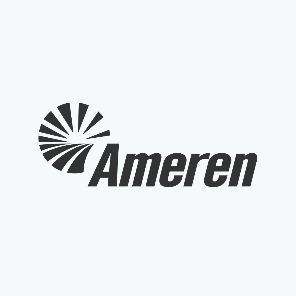 Ameren