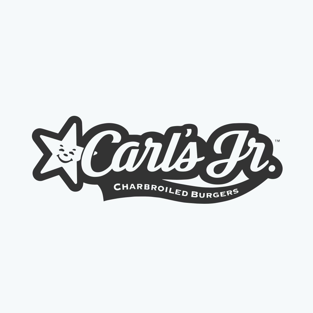 Carl's Jr.