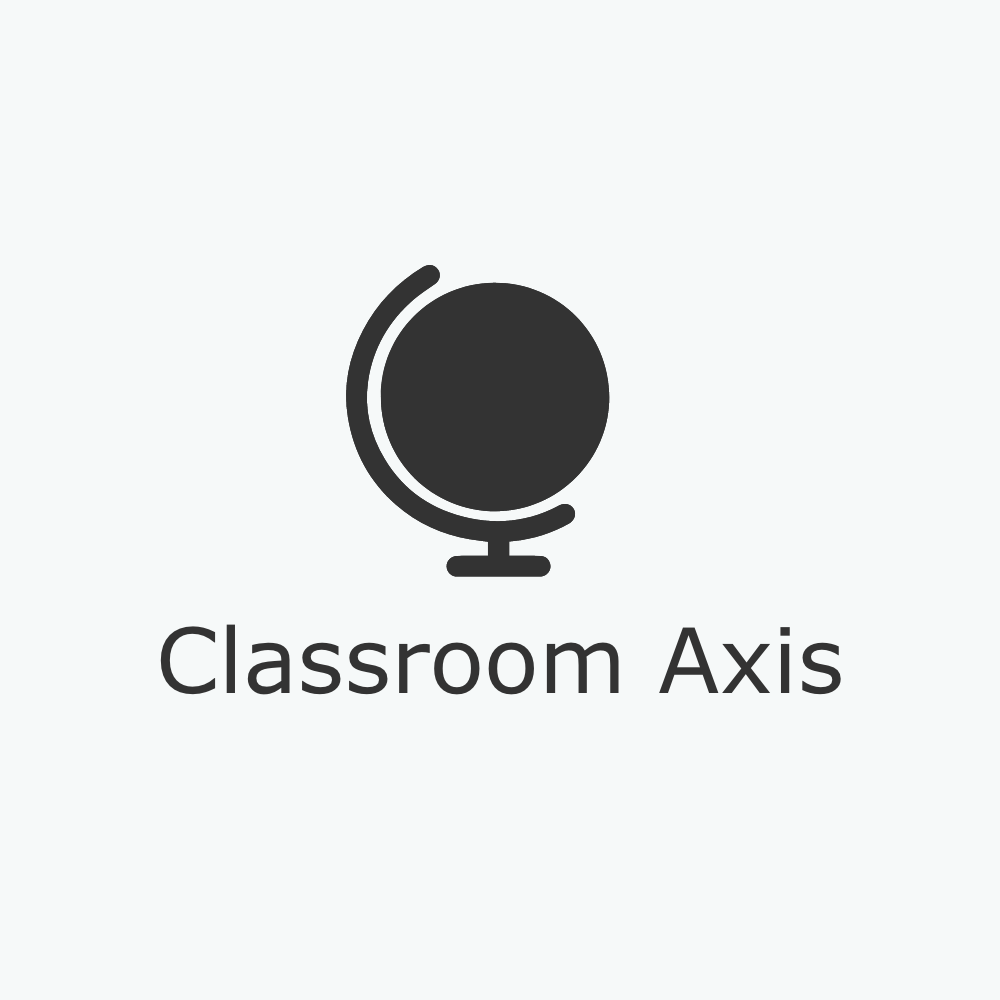 Classroom Axis