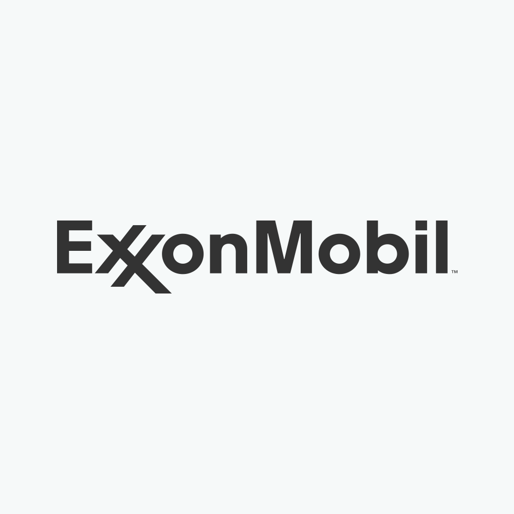 ExxonMobil