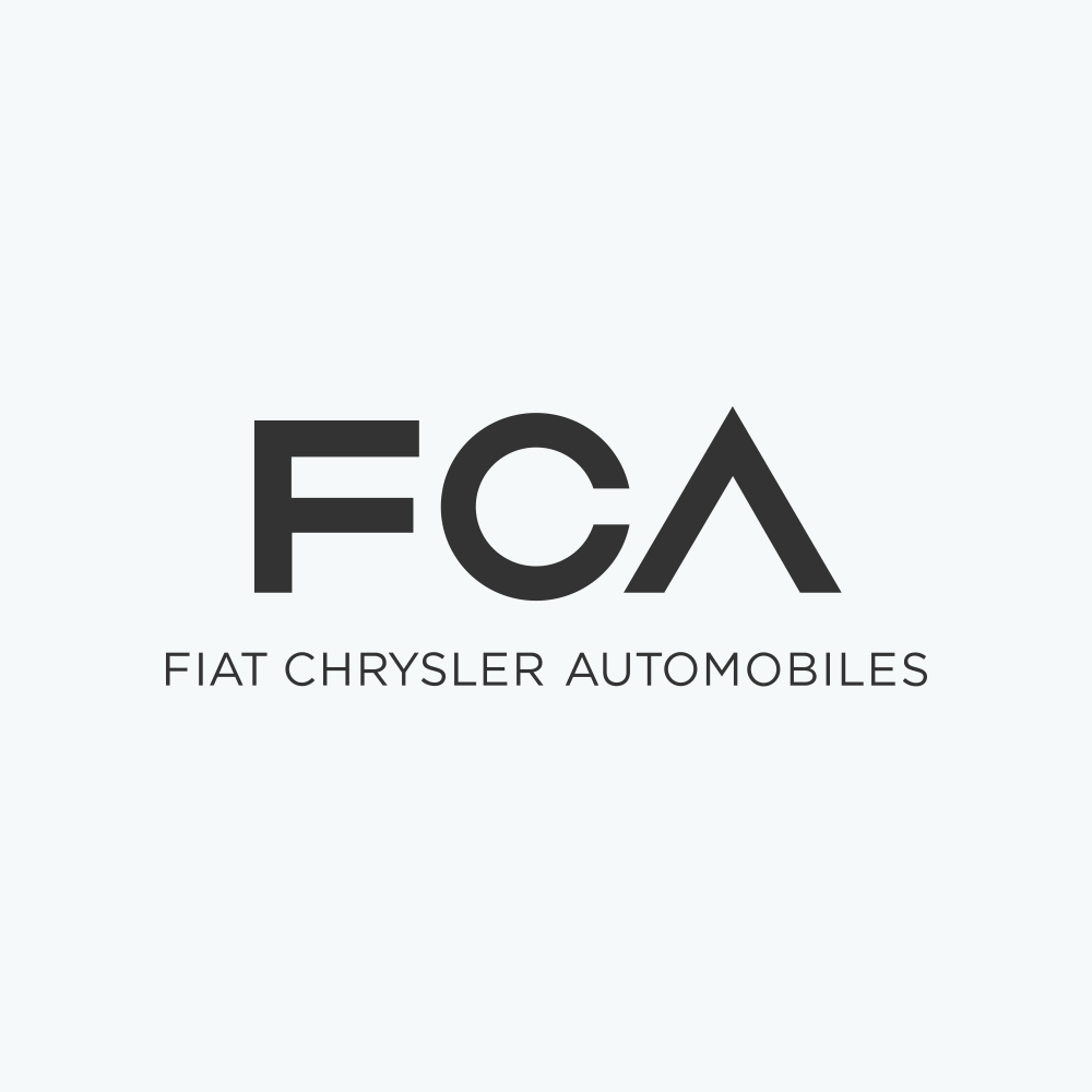 FCA