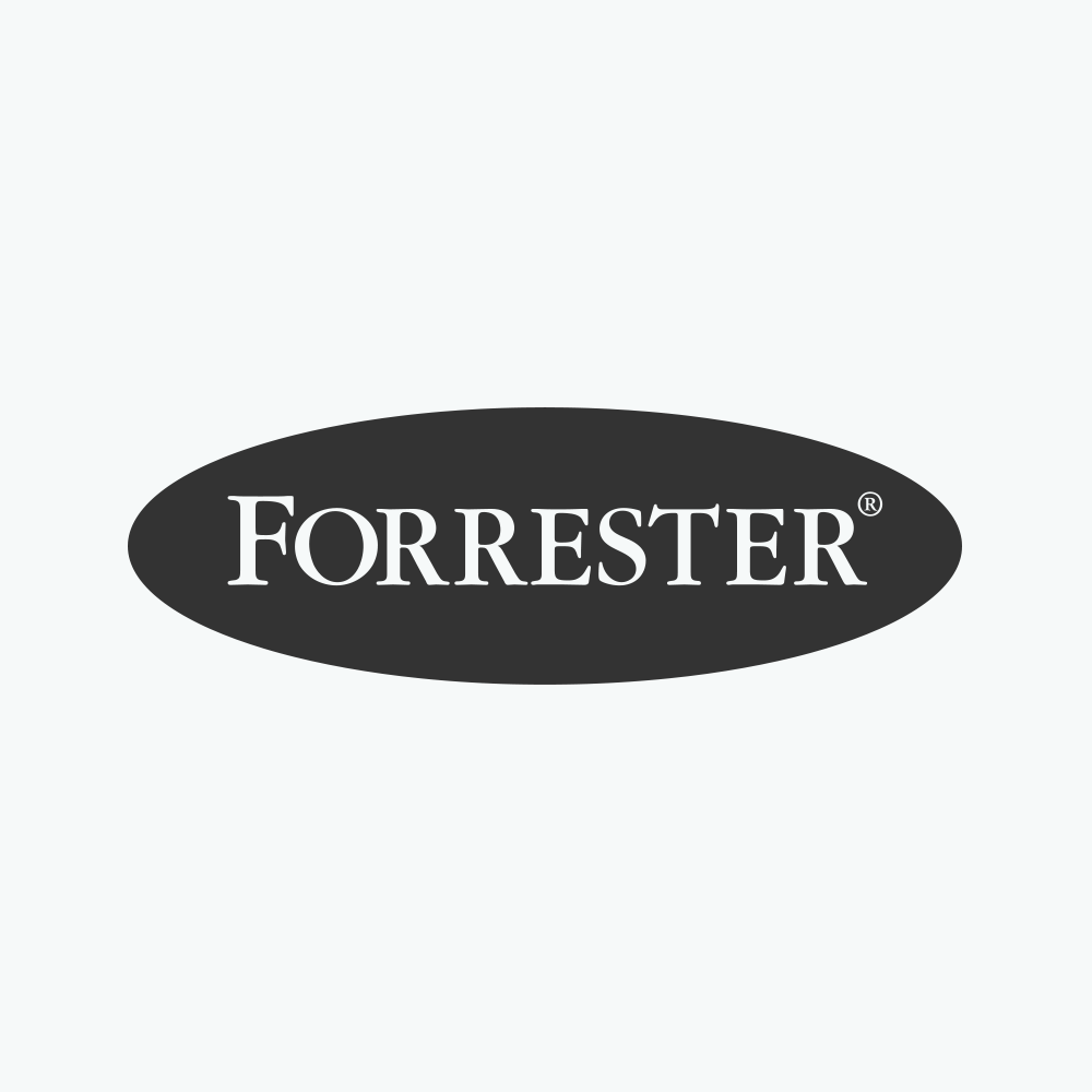 Forrester