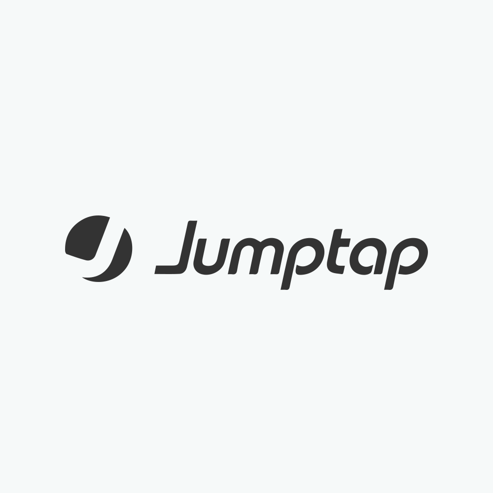 Jumptap