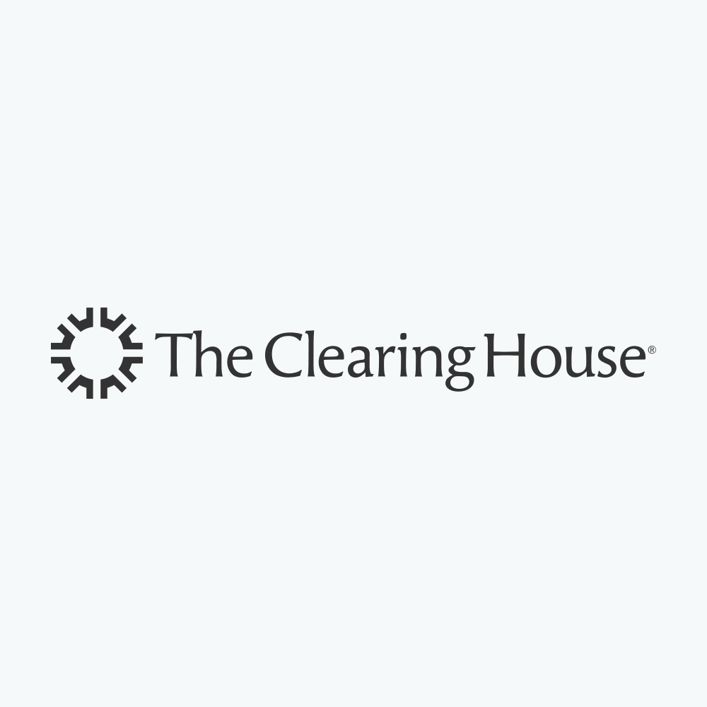 The Clearing House