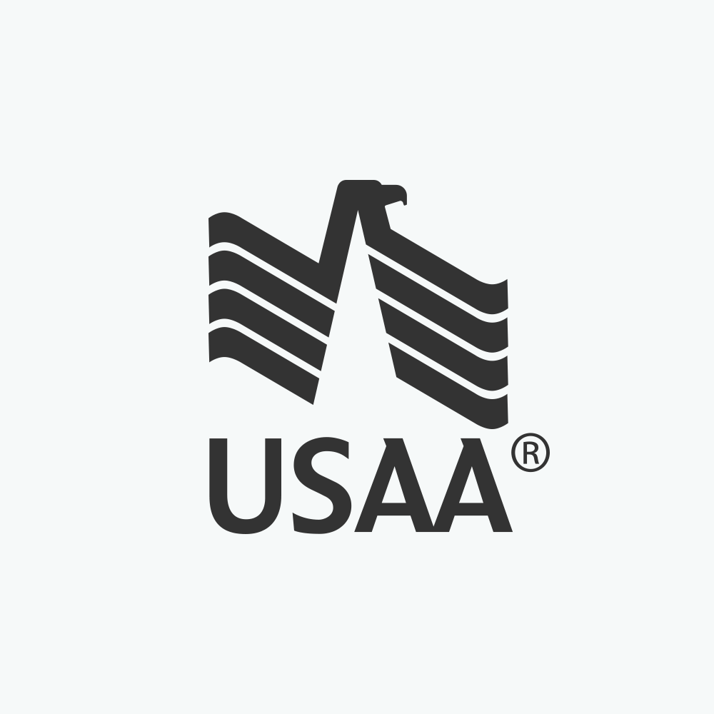 USAA