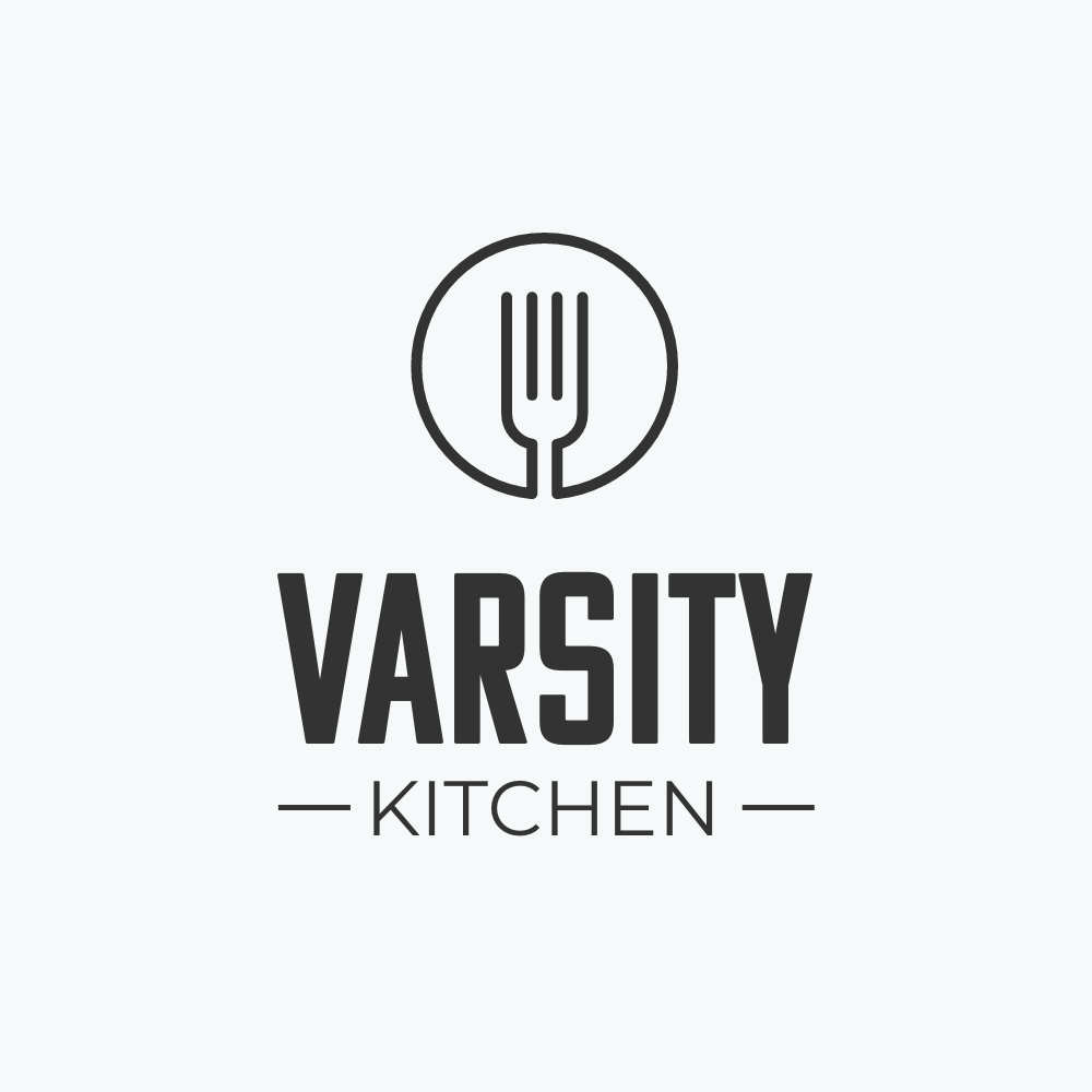 Varsity Kitchen